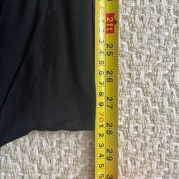 LOLE Jogger Lounge Pants - Picture 8 of 9